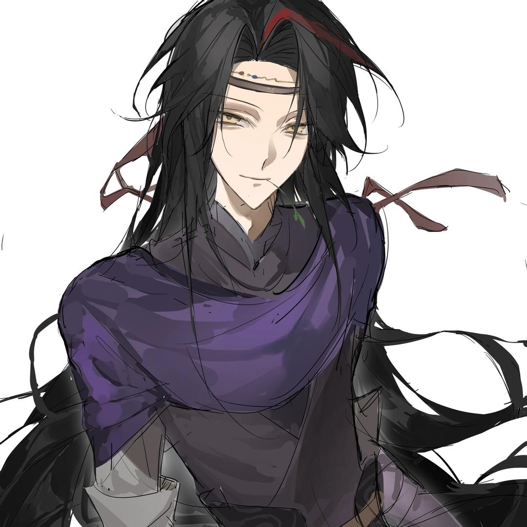 彦玉云