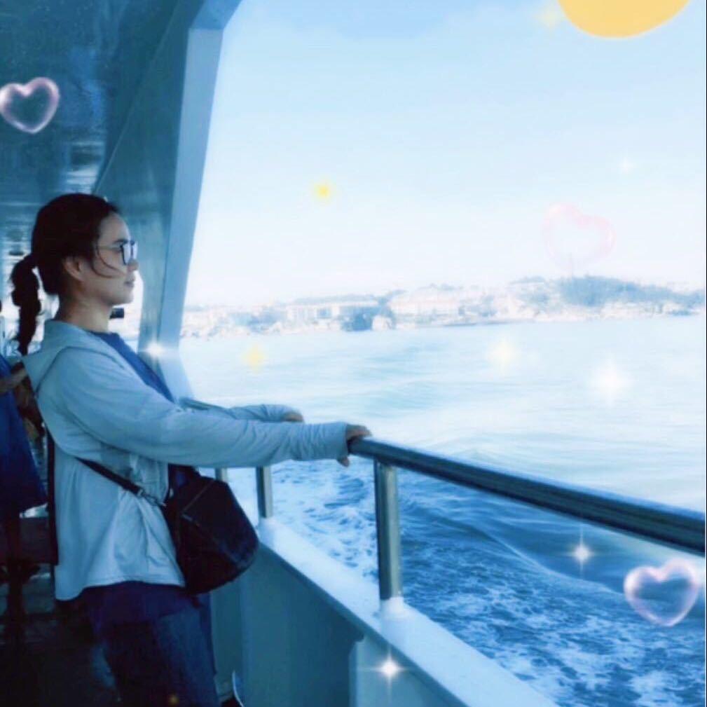 缙云隆鑫房产经纪有限公司