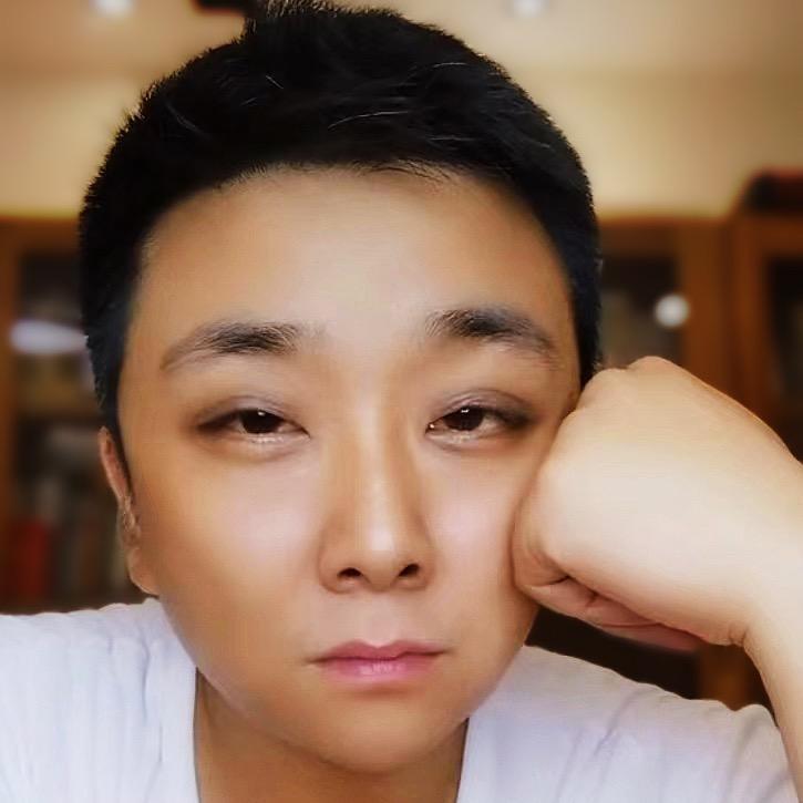 老王爱叨叨