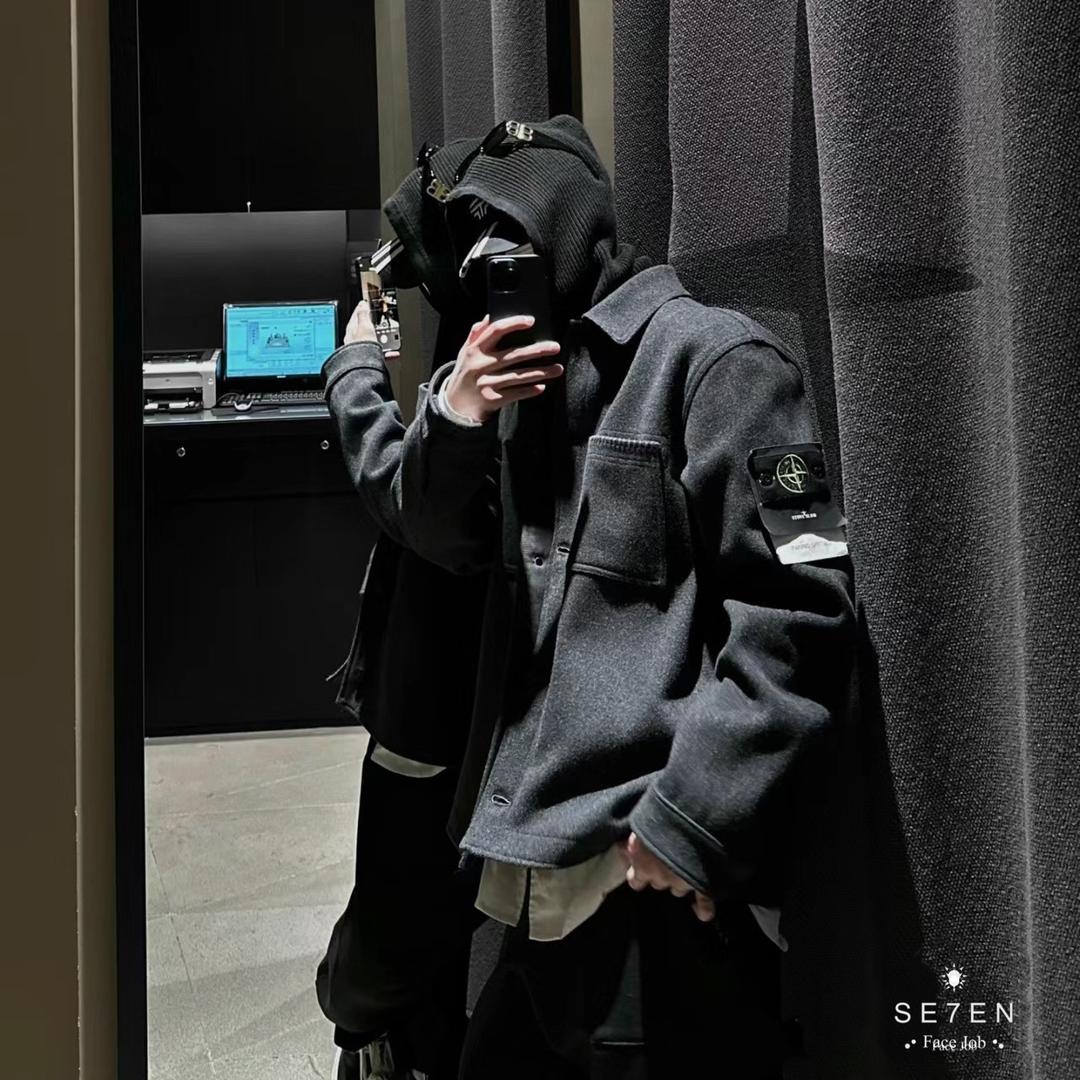 𝐒𝐄𝐕𝐄𝐍.𝟕叔