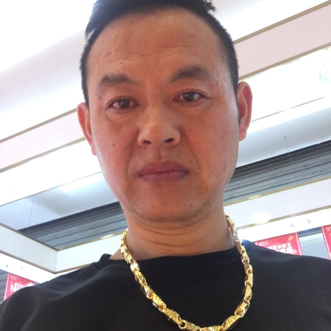 默默等你