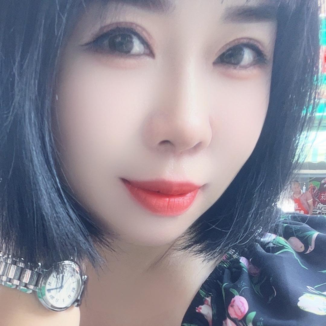 蒙自金玉美发工作室