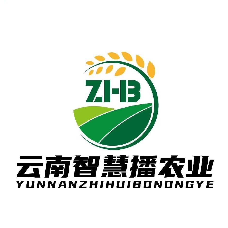 老何农业种植2