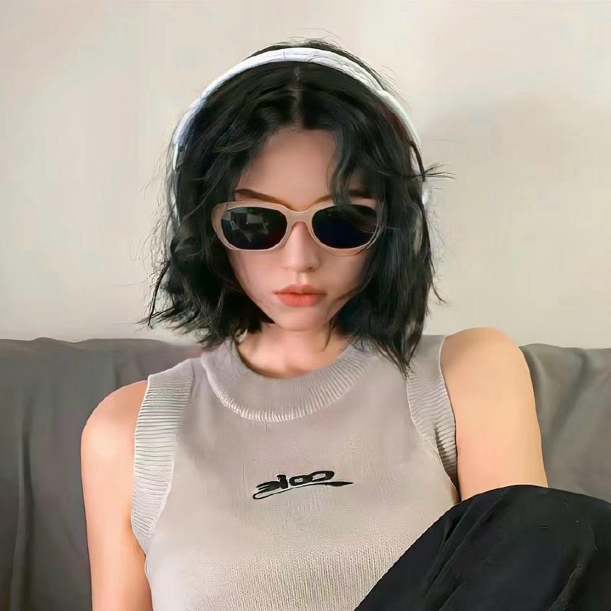 A*大脸猫❤️