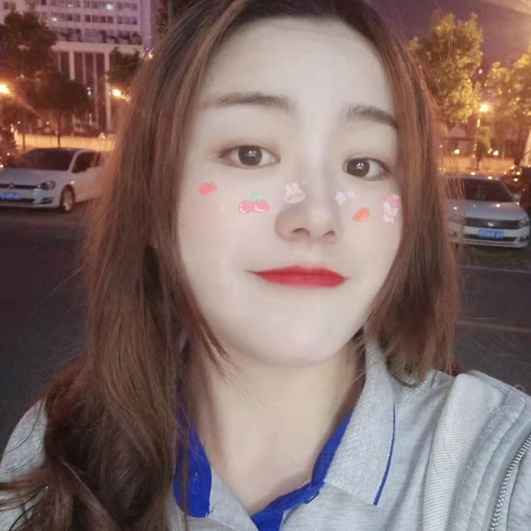 合肥滴滴网约车蓉蓉