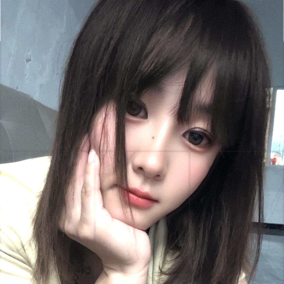 Ꭽℯ⃝ 㞮孞💔