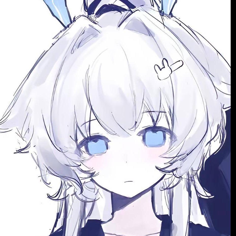 早川奈岭