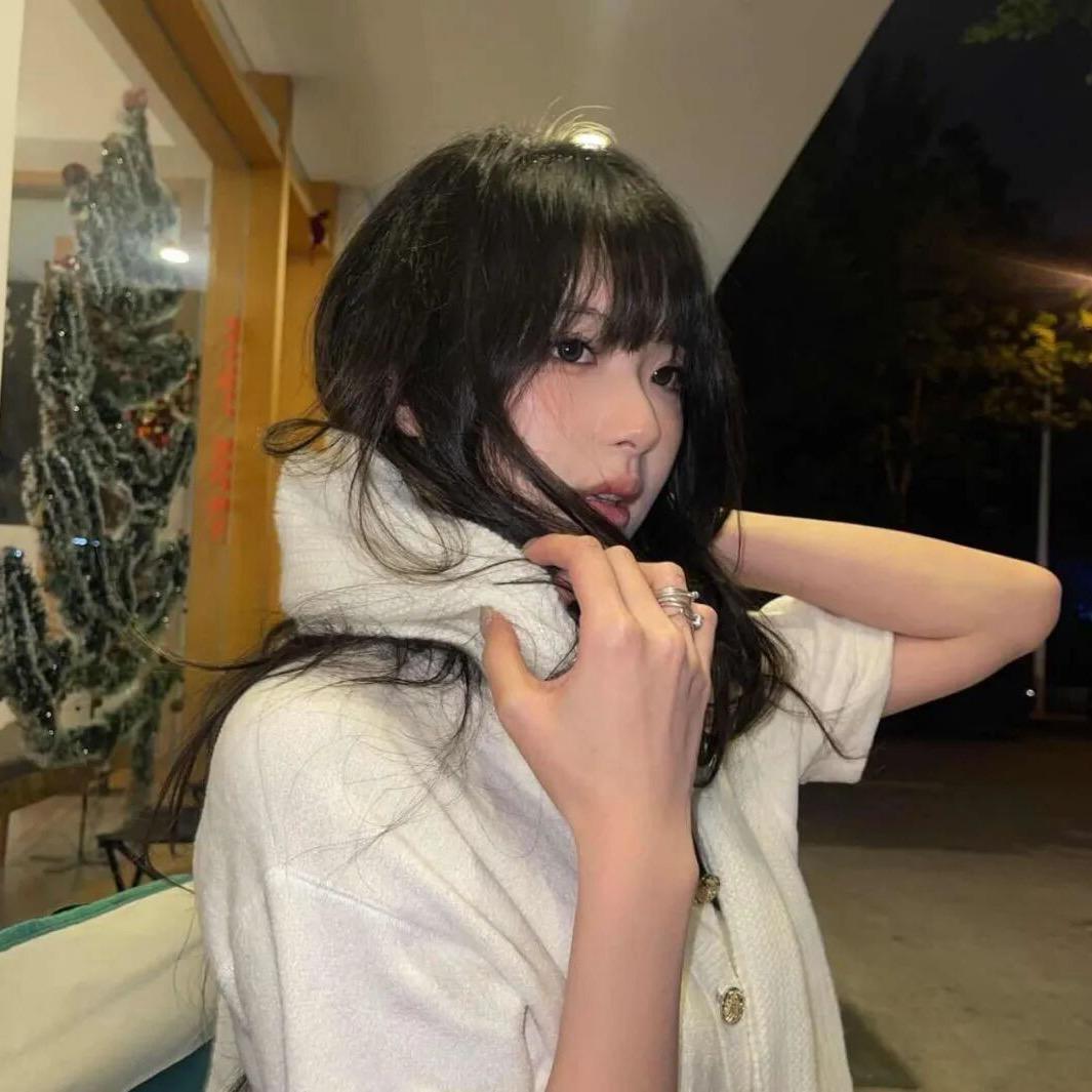 米西米西