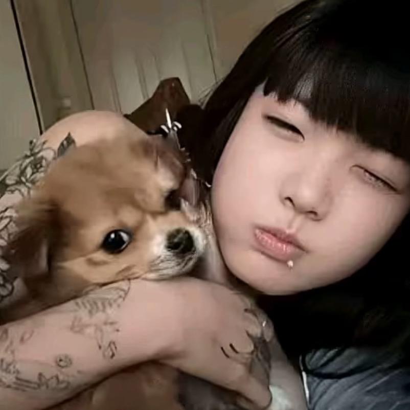 薄荷