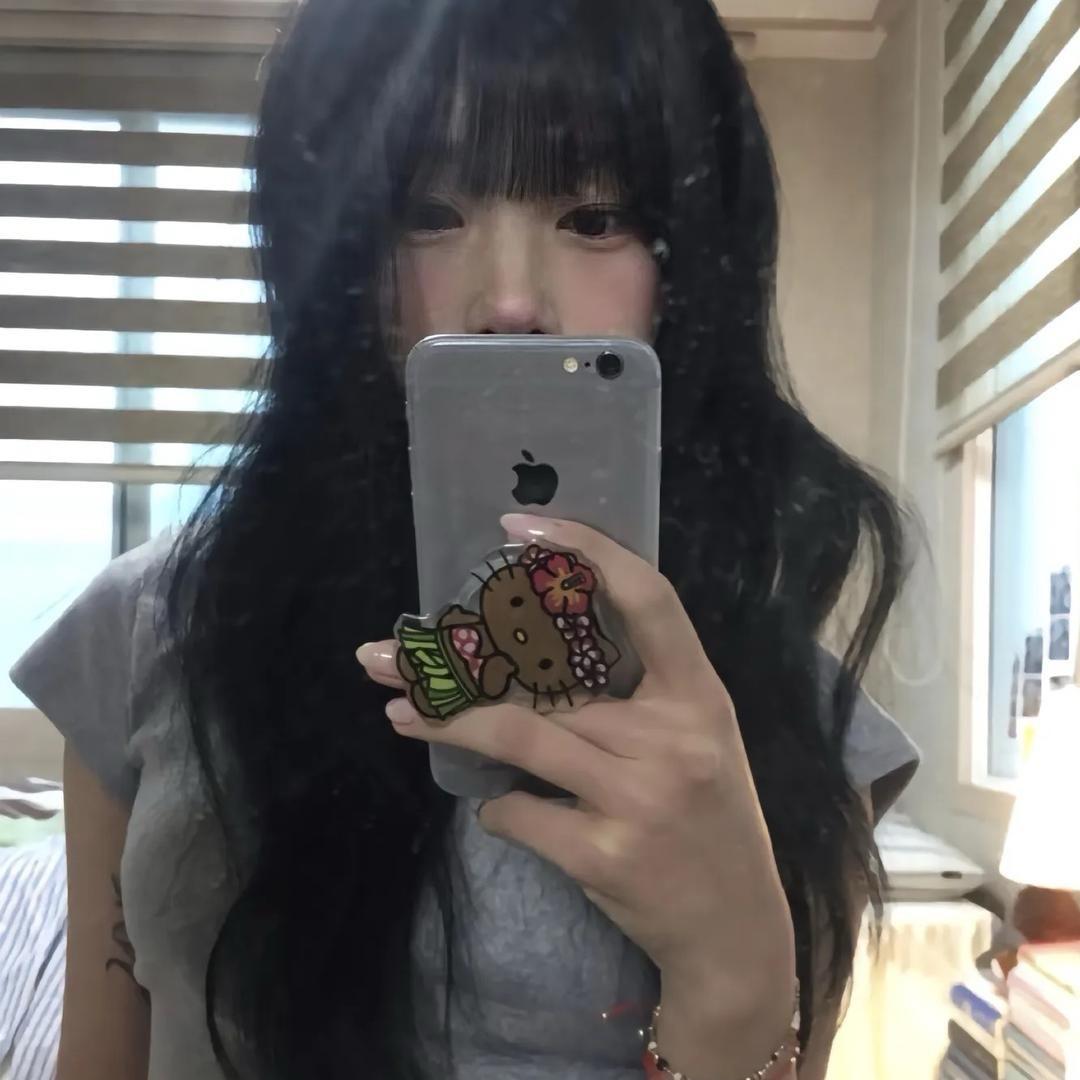 非同小可
