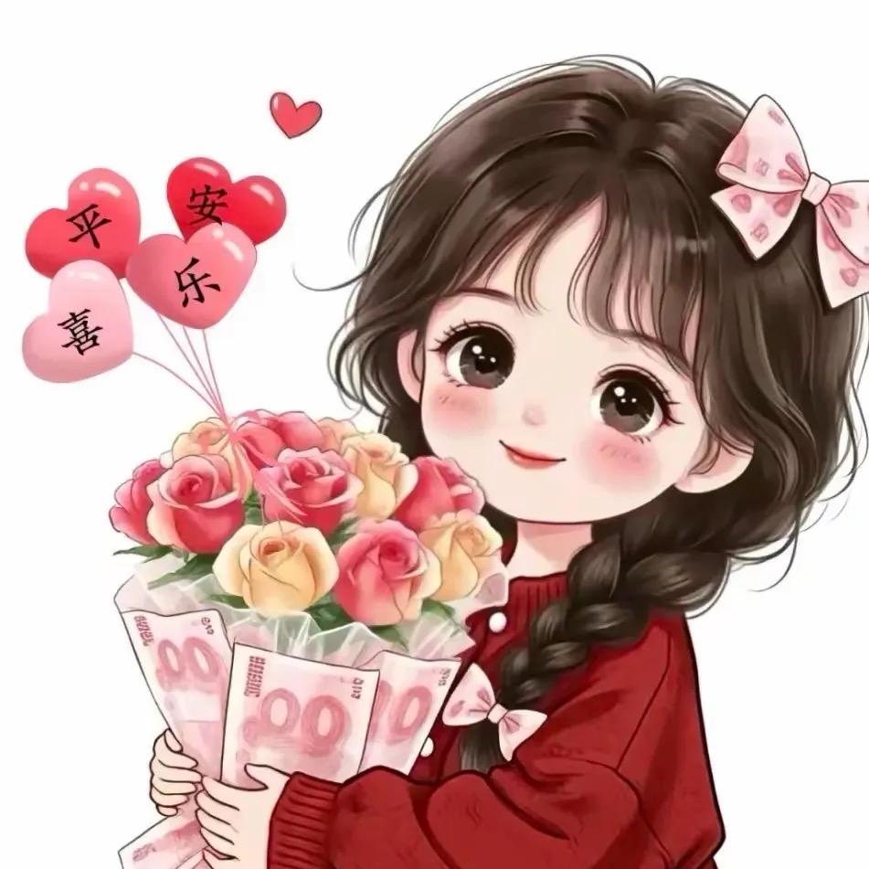 🍒羅大繁🫰💗