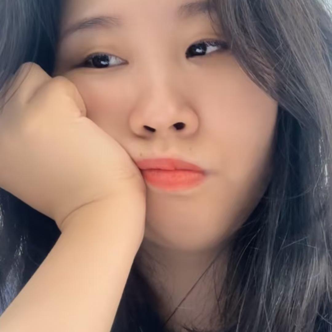 lee