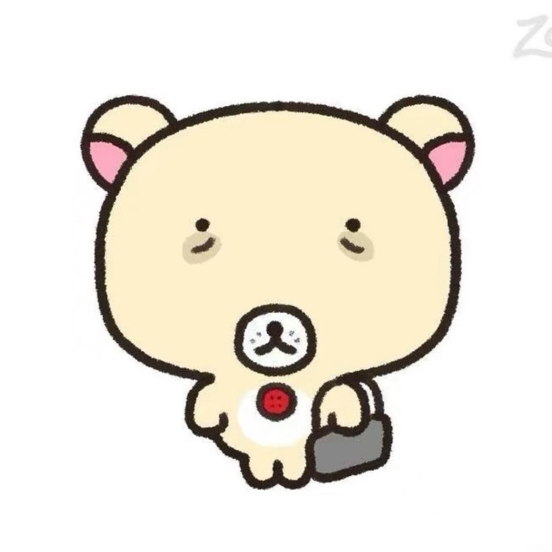 幸福男银