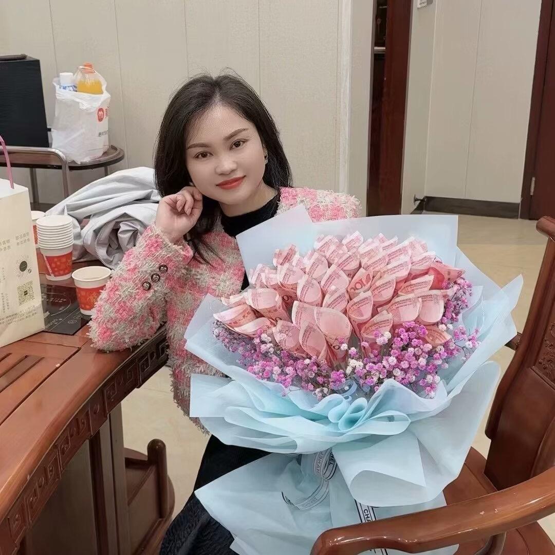 绿叶水果茶陵朝阳新城店团购艳子