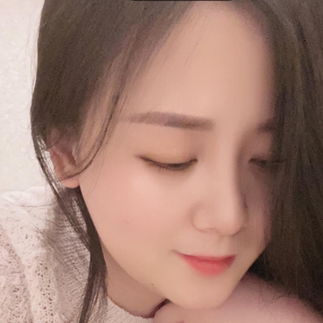 粉色成成
