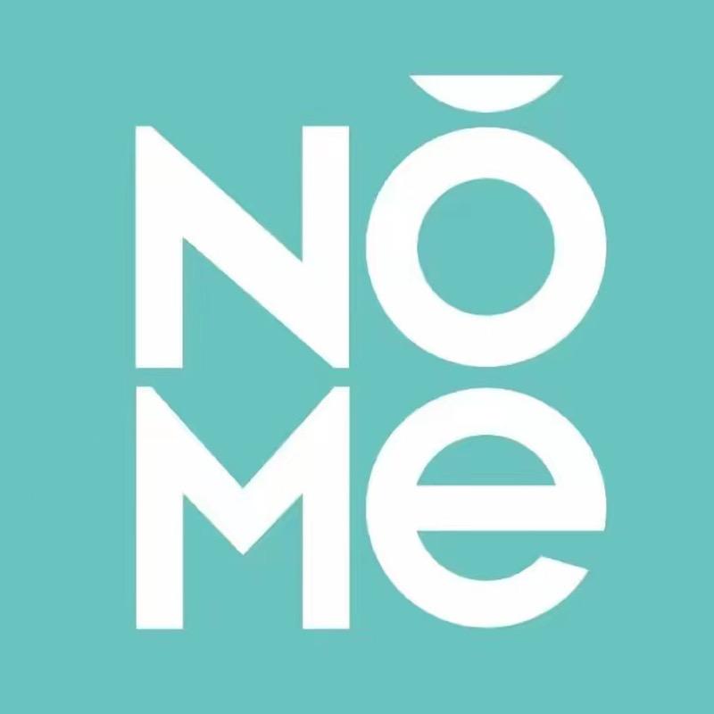 蜂窝女装（羽绒服工厂店）