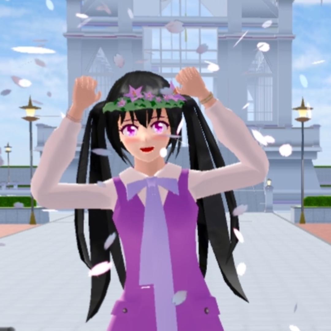 🍦𝒷𝓇𝒾𝓉𝓃𝓮𝓎 🍭