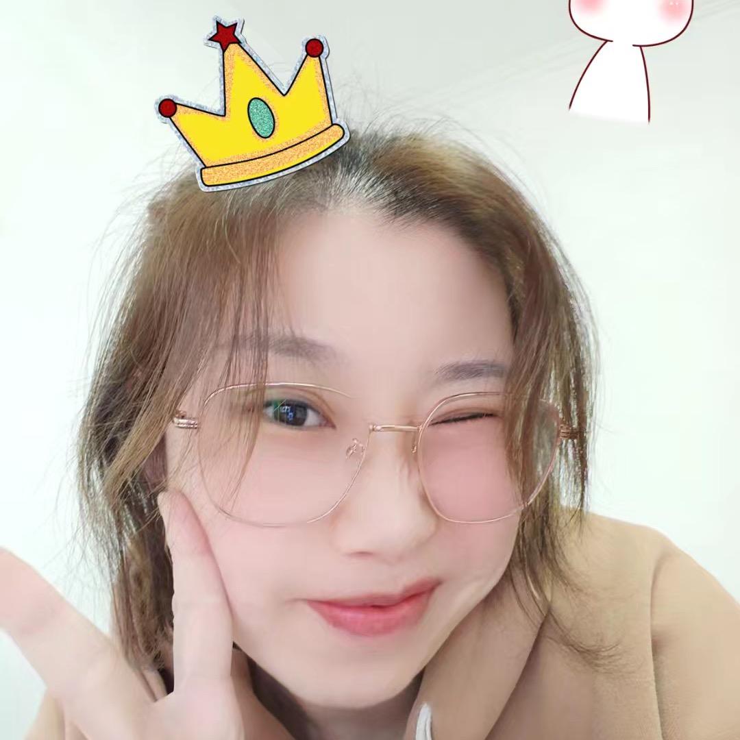 大宝子的包包