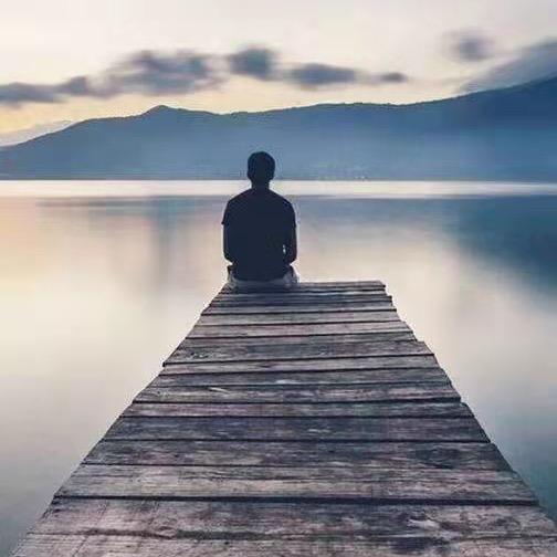 杨二蛋《努力💪前行》