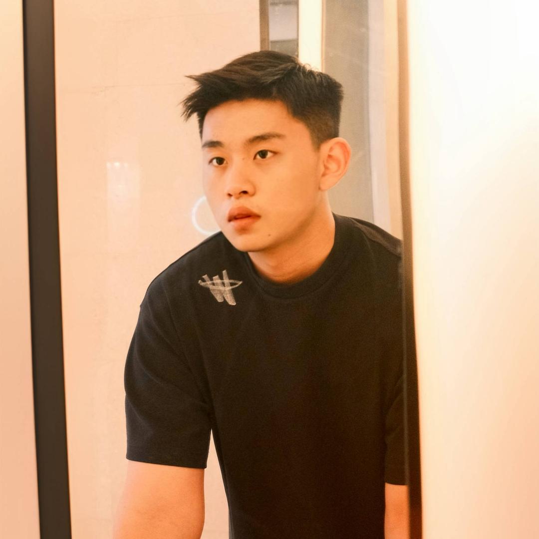 这个王