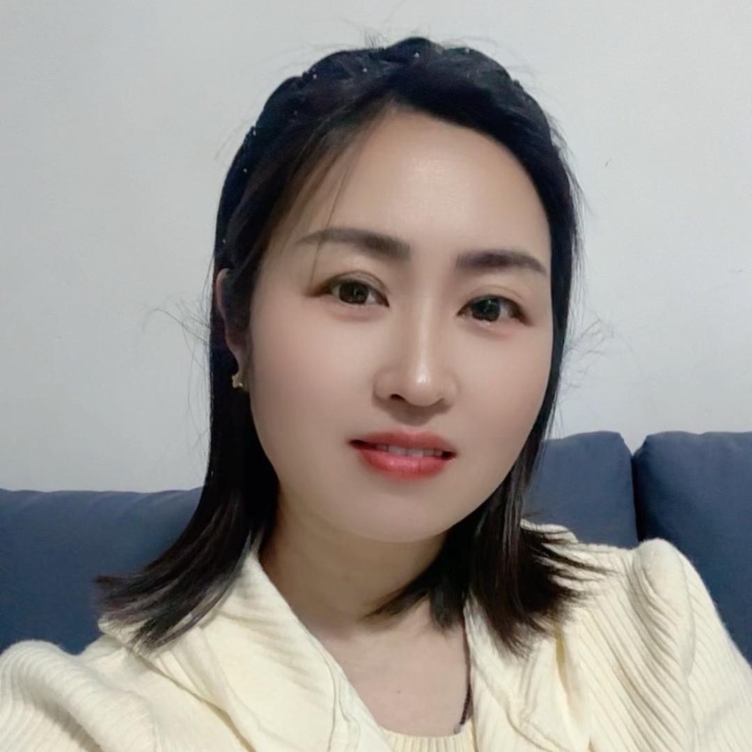 倾听日记