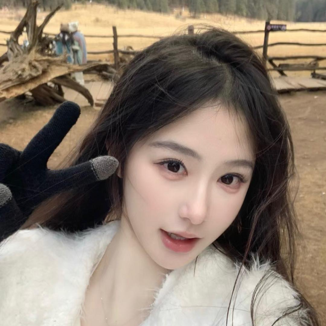 羊阳杨妮妮