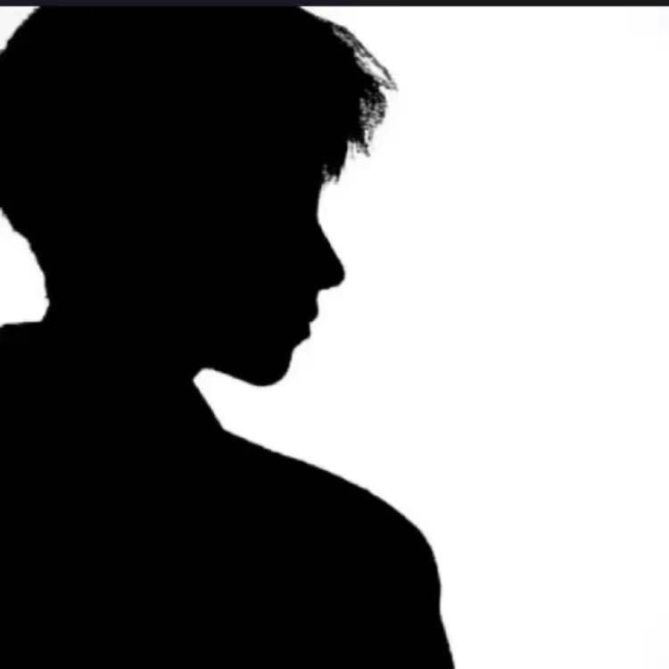 华大二手车（小王）