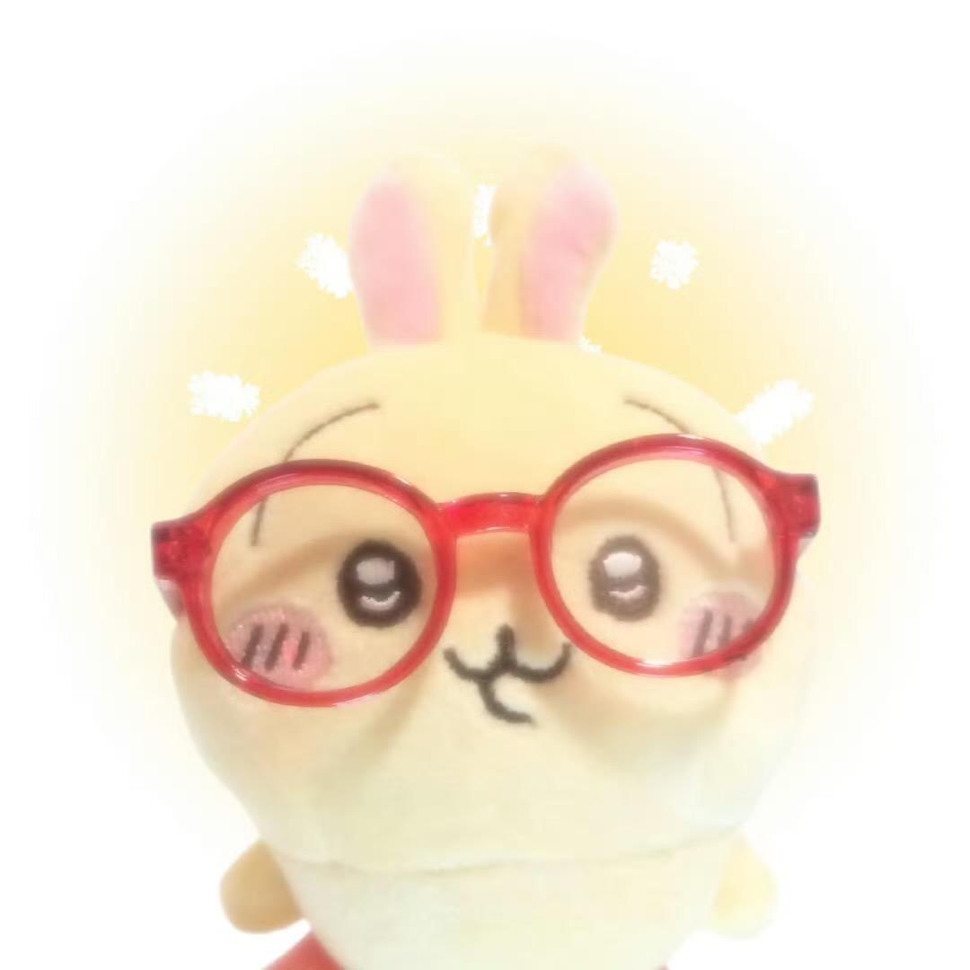 咩咩🍣
