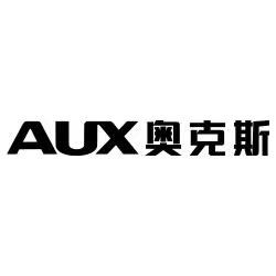 奥克斯美妆工具旗舰店