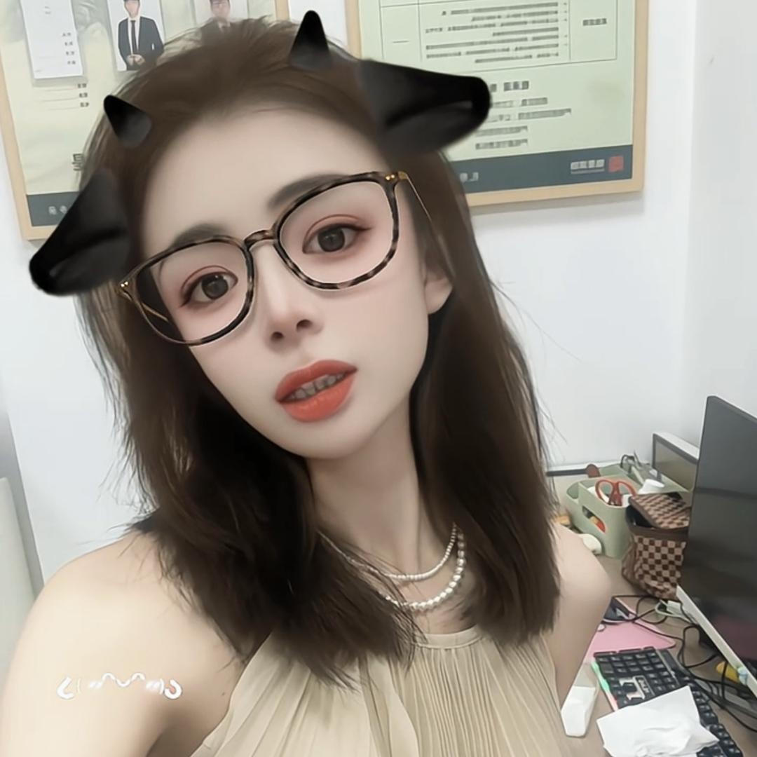 泉州房产小熊