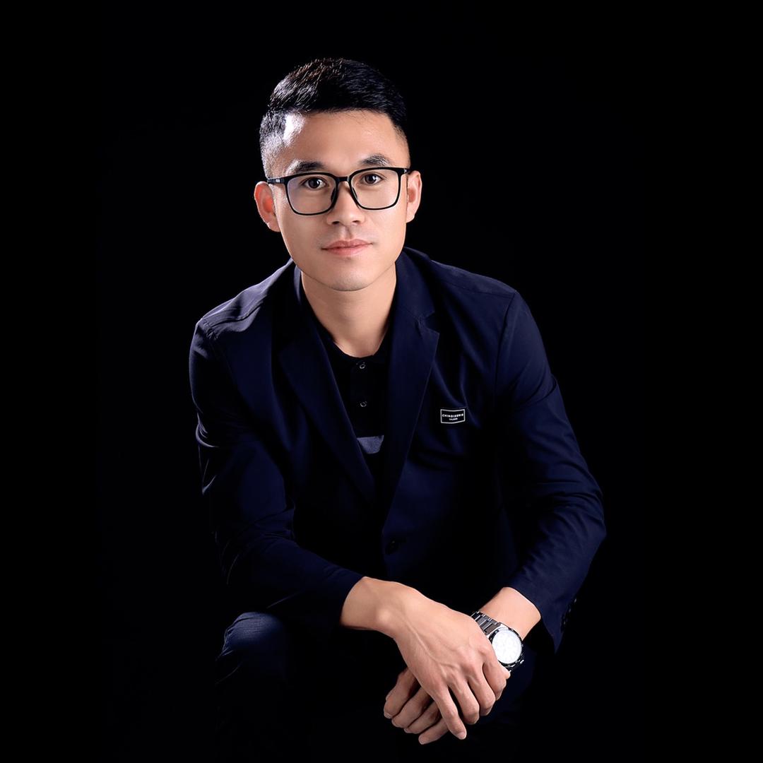 北京兄弟形象设计