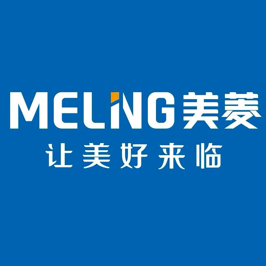 美菱得馨行专卖店