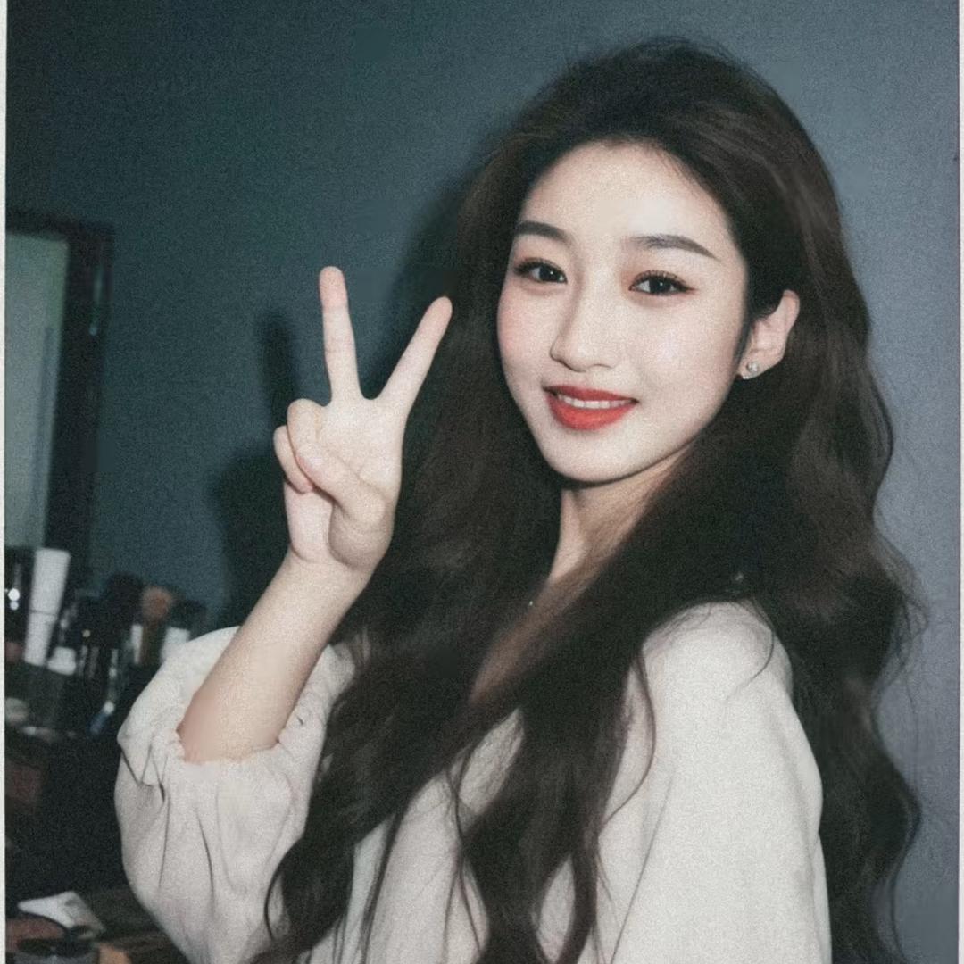 胡好好好好好好