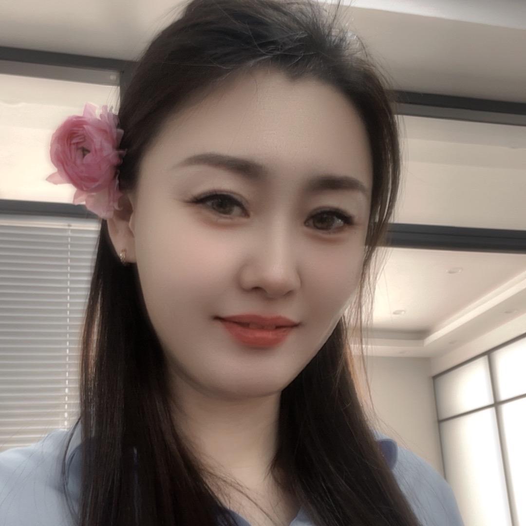水微香