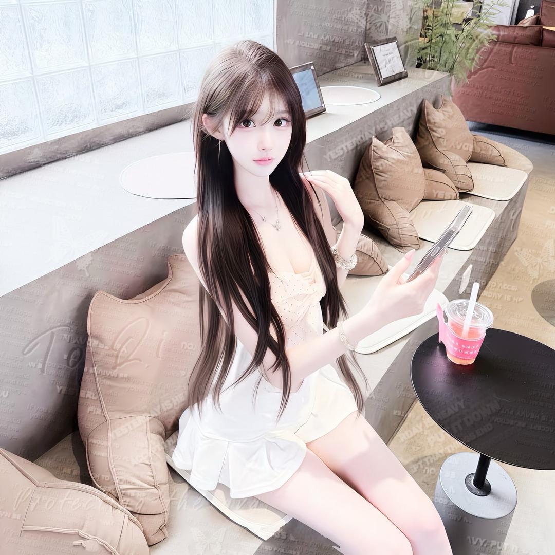 kiki