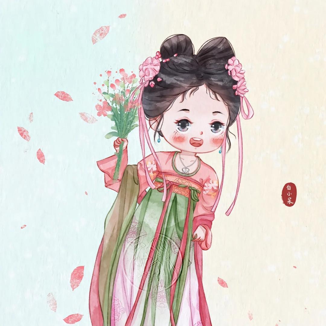 张张宝
