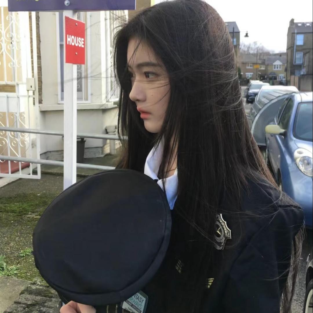 7hui.