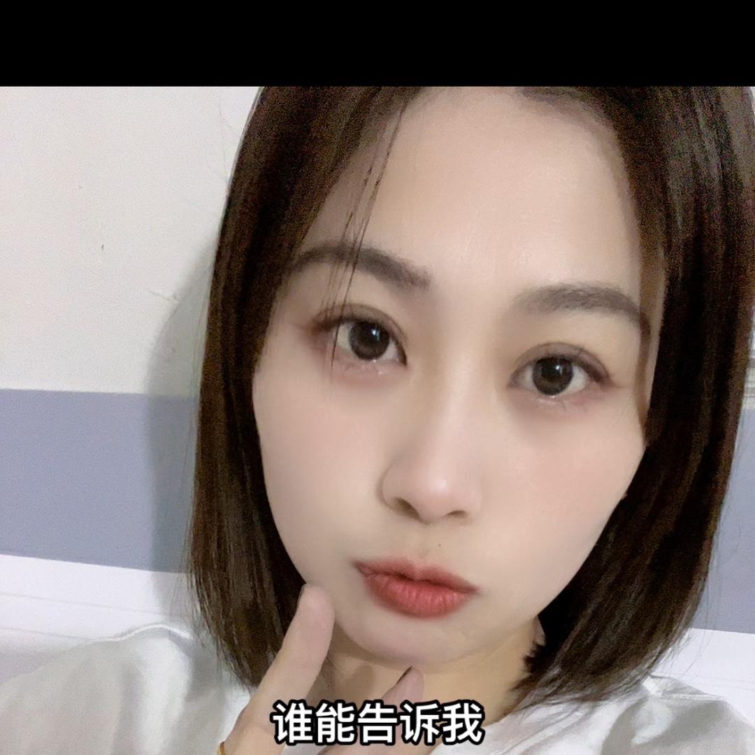 🌈冠县小时候童装