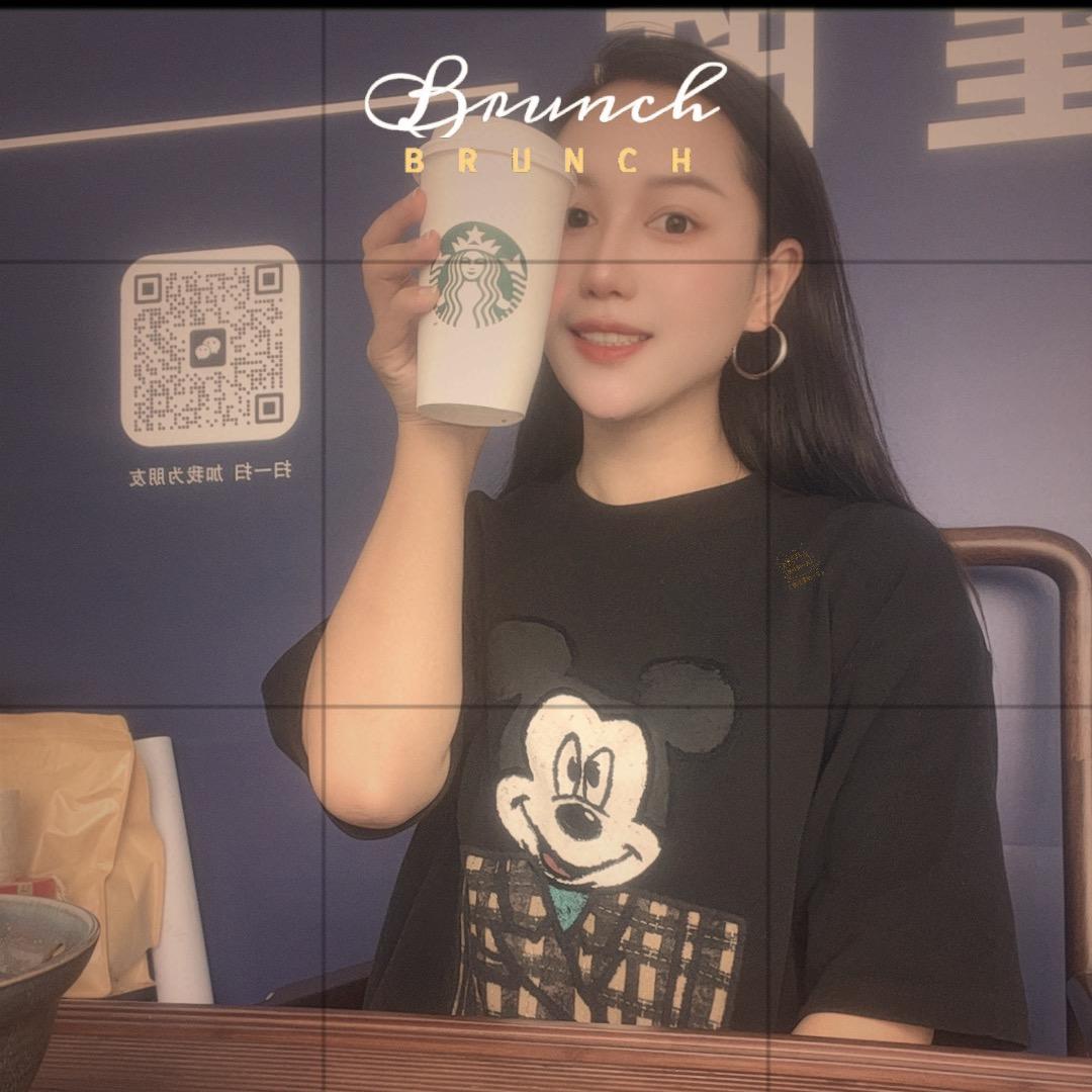 玉溪二手车琴姐