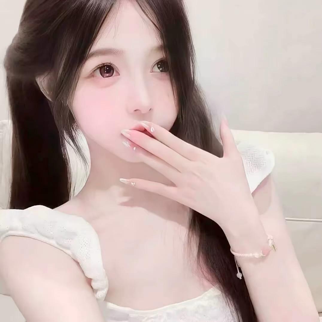 莓你不行ᵐ