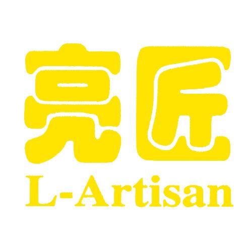 亮匠手艺人推台锯：陈经理