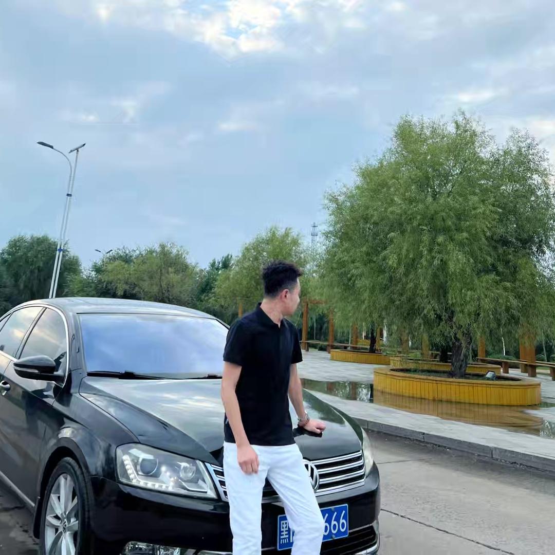 满庭花十字绣