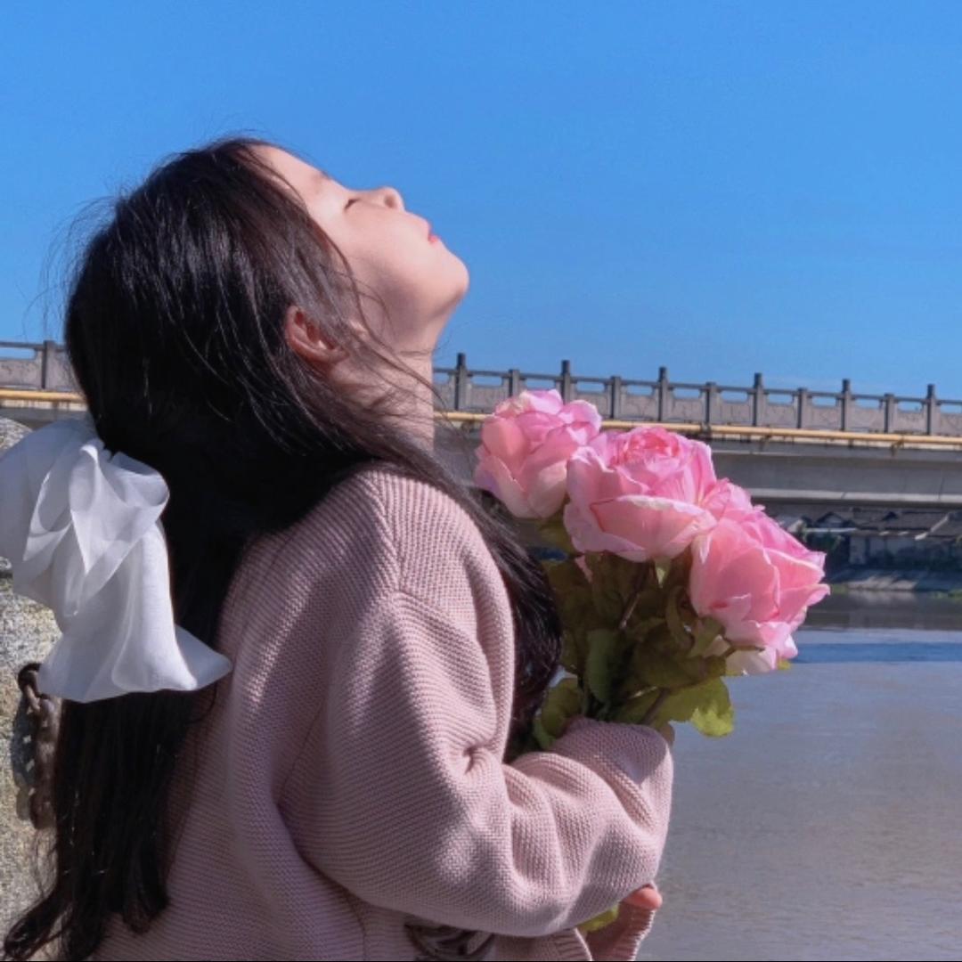 微雨园艺