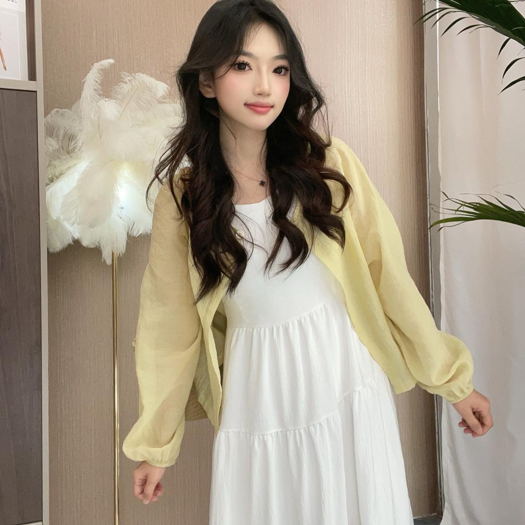 金喜女装服饰