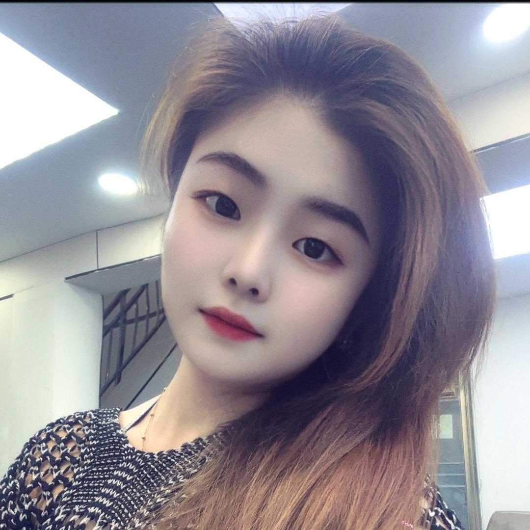 彼此，陪伴🌸