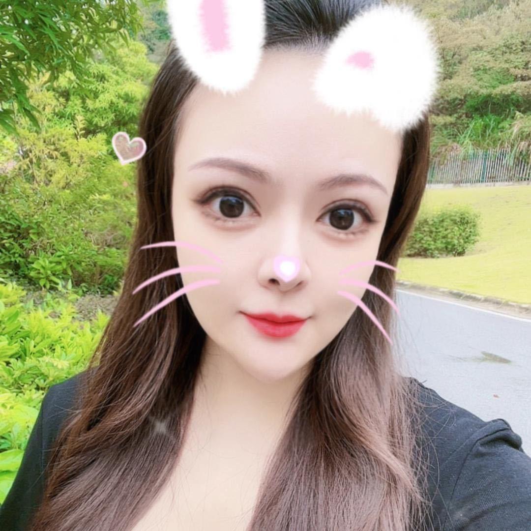 花开富贵🌹💌
