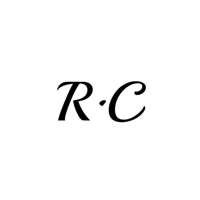 R·C 高奢定制