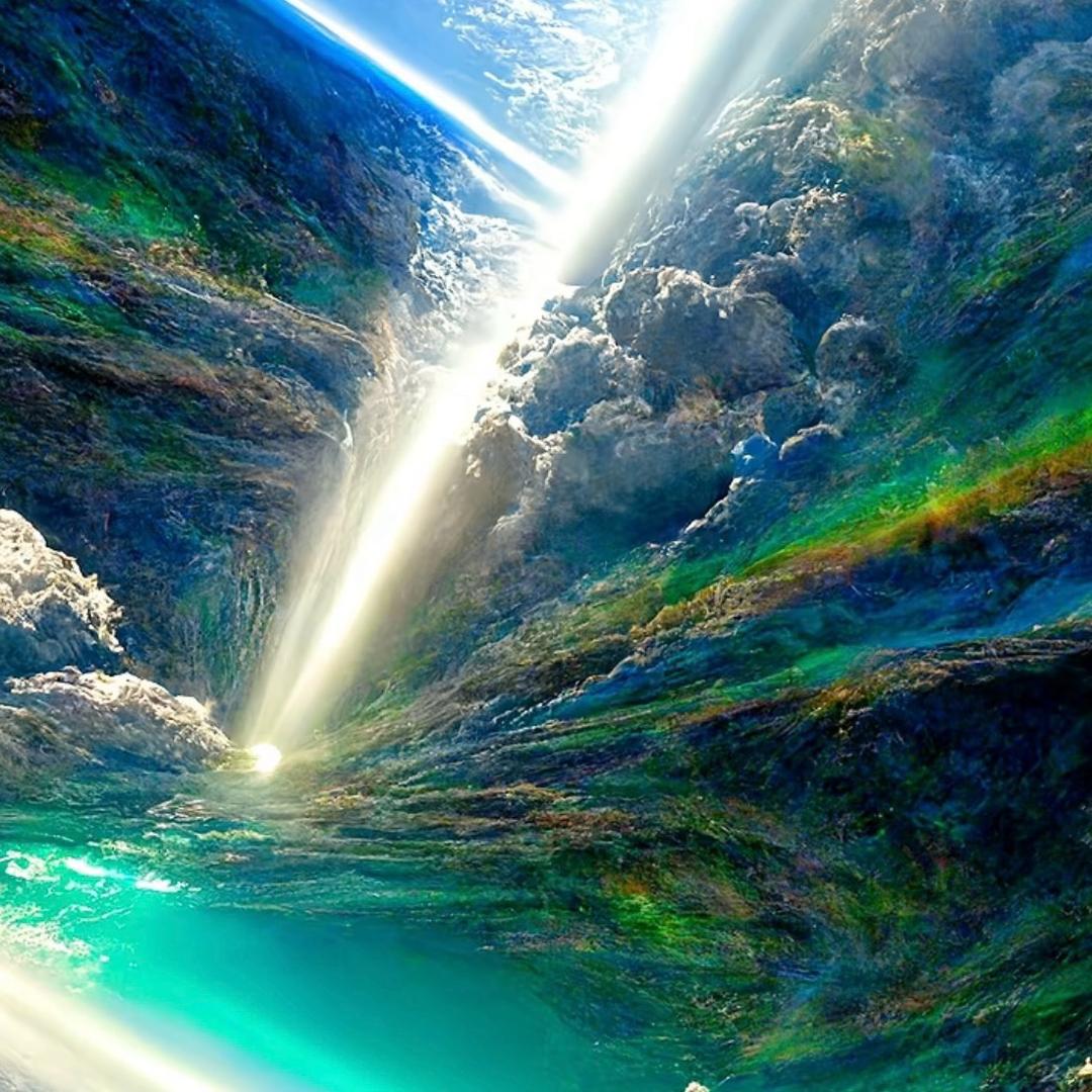 苏悟空
