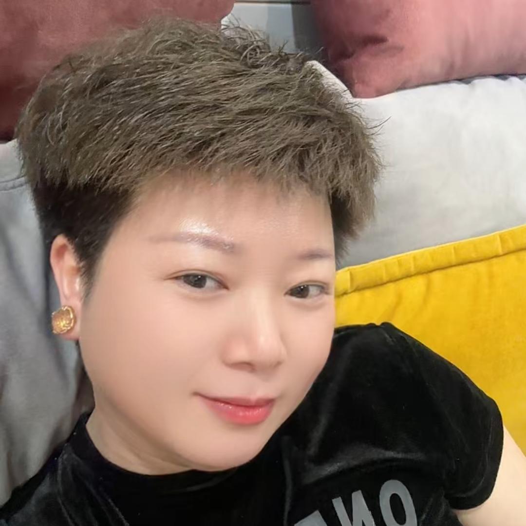 修文《发拉理》执行者