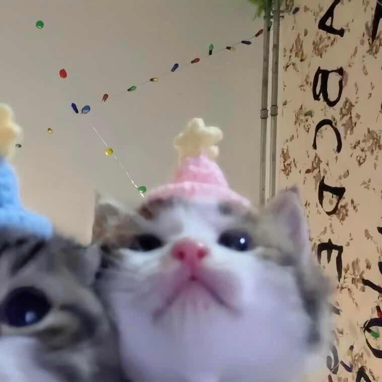 412